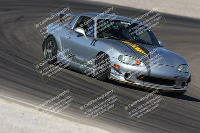 media/Apr-19-2025-Speed Ventures (Sat) [[66f2bda1fd]]/Green/Session 1 (Turn 11)/